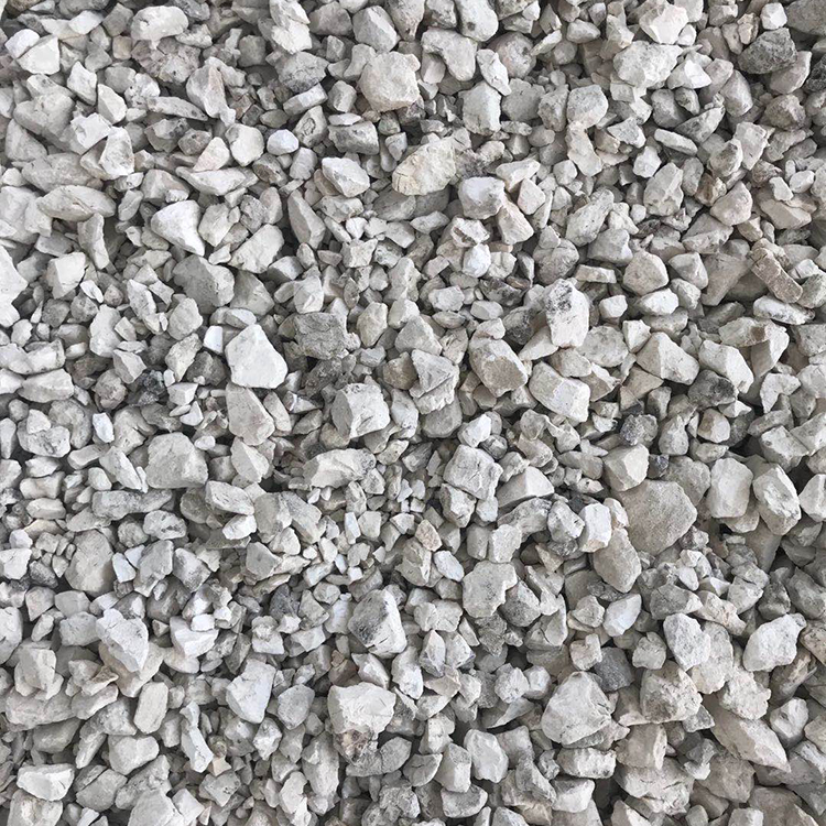 高純生石灰粉 批發氧化鈣 生石灰粉廠家供應 承海建材