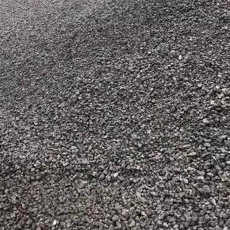 高純生石灰粉 批發氧化鈣 生石灰粉廠家供應 承海建材