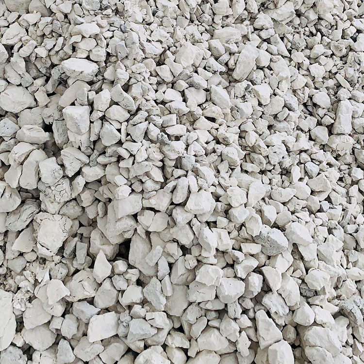 高純生石灰粉 批發氧化鈣 生石灰粉廠家供應 承海建材