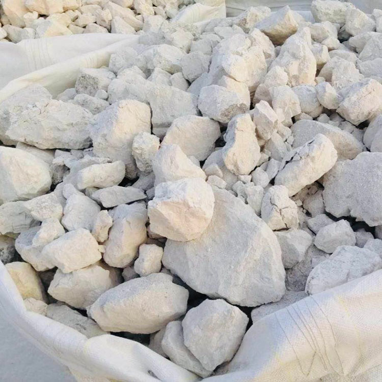 生石灰粉出售 混凝土應用生石灰粉 脫硫消石灰粉價格 承海建材