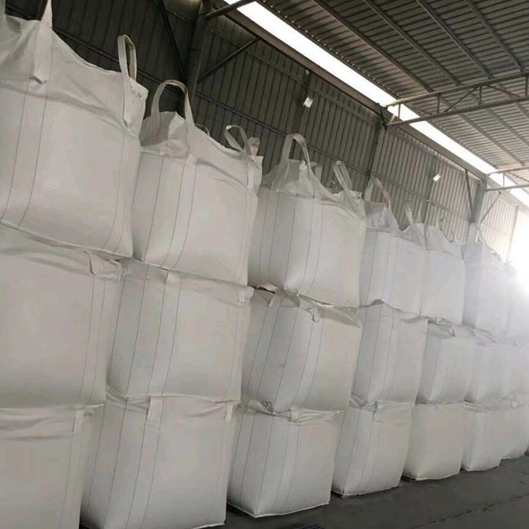 廠家直銷 農用生石灰粉  80含量生石灰粉  承海建材