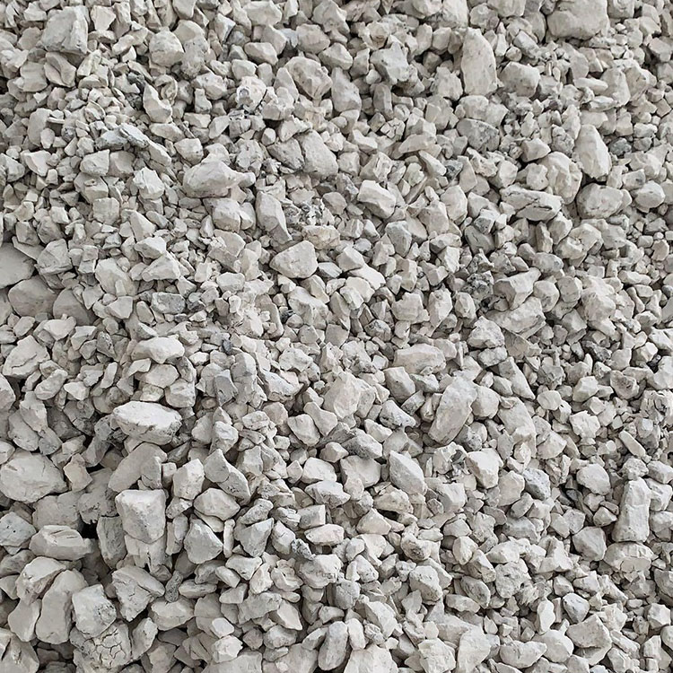 污水處理生石灰粉 水處理用生石灰粉 承海建材