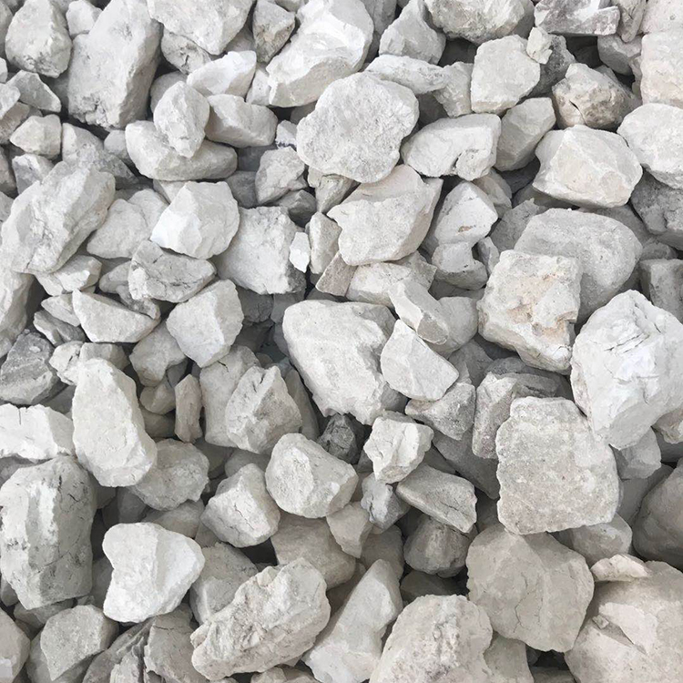 污水處理生石灰粉 水處理用生石灰粉 承海建材
