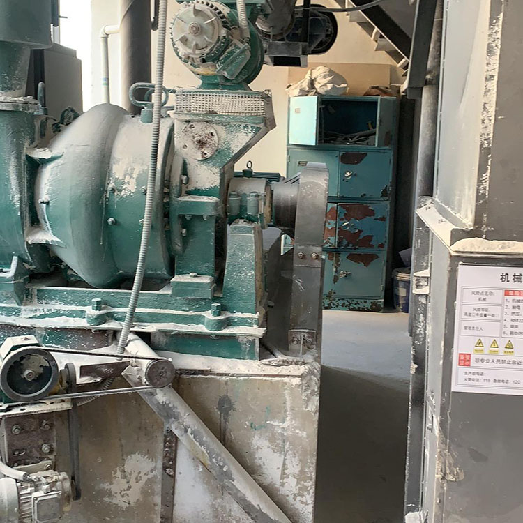 生石灰價格 工業廢水專用生石灰粉 脫硫消石灰粉廠家 承海建材