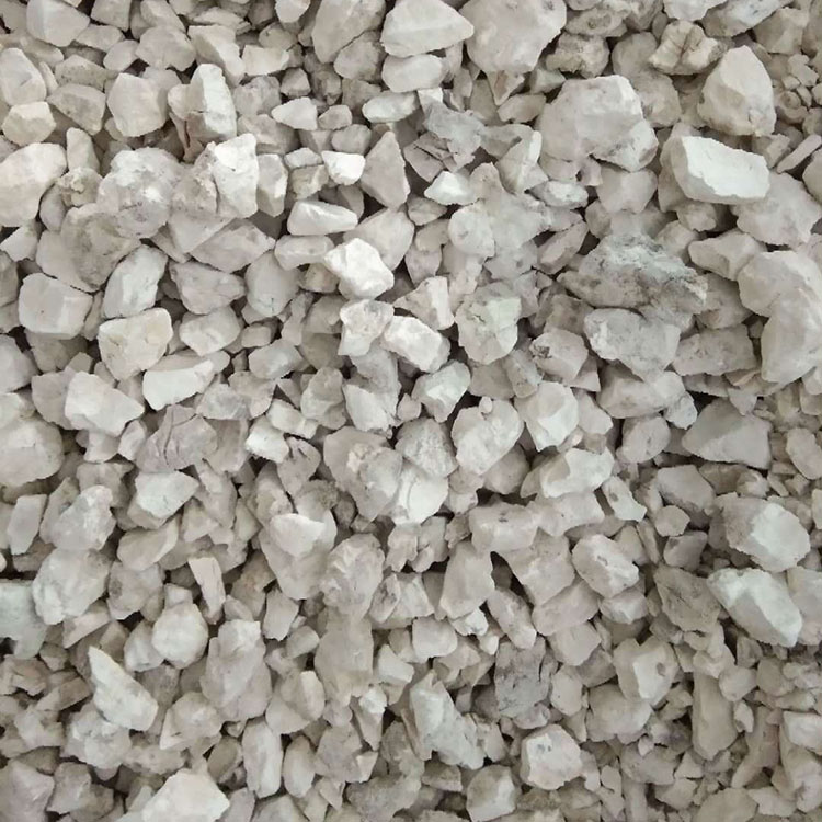 生石灰價格 工業廢水專用生石灰粉 脫硫消石灰粉廠家 承海建材