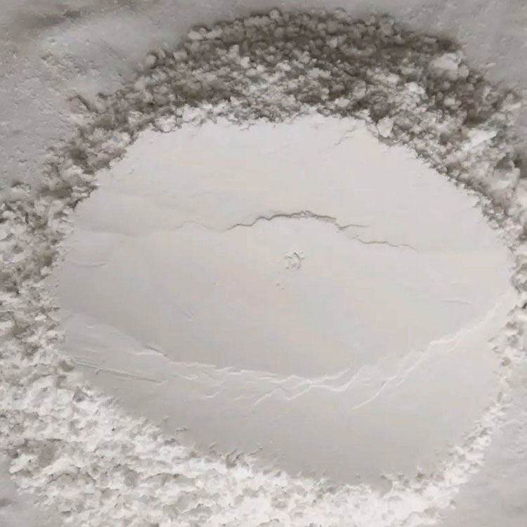 消石灰批發 污水處理生石灰粉 水處理用生石灰粉 承海建材
