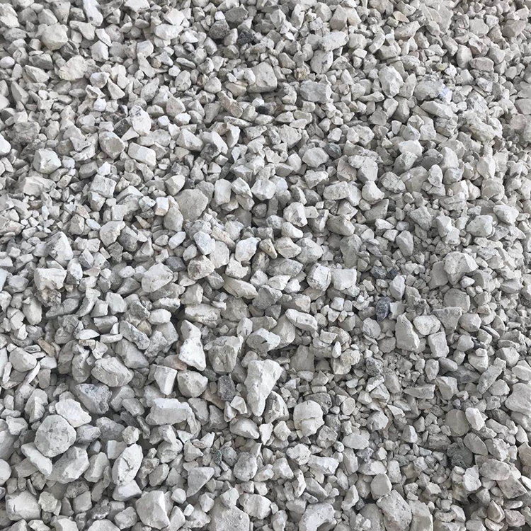 生石灰粉塊水泥 直銷各種用途生石灰 承海建材