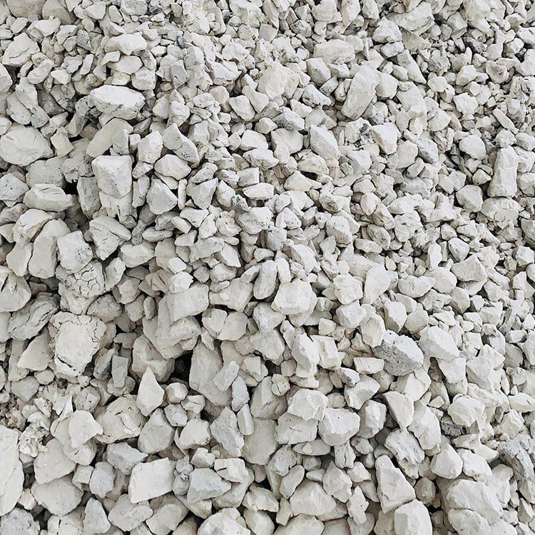 專業生產生石灰粉 廠家供應氫氧化鈣石灰粉 生石灰粉廠家供應 承海建材