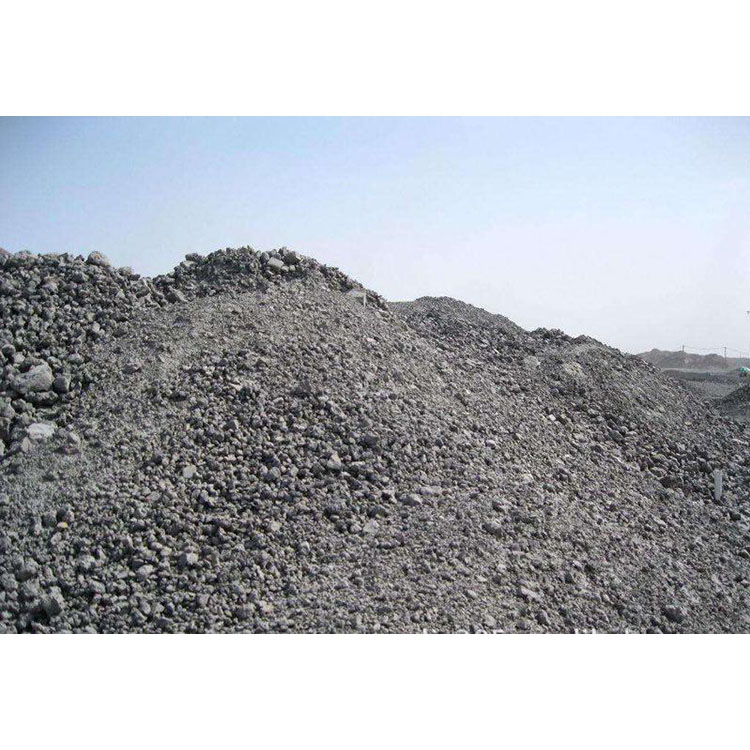 熟石灰氧化鈣生石灰 消石灰價格 污水處理用石灰粉 承海建材