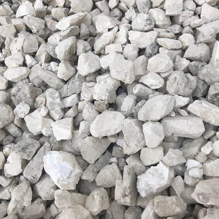 消石灰批發(fā) 農用生石灰粉 脫硫消石灰粉價格 承海建材