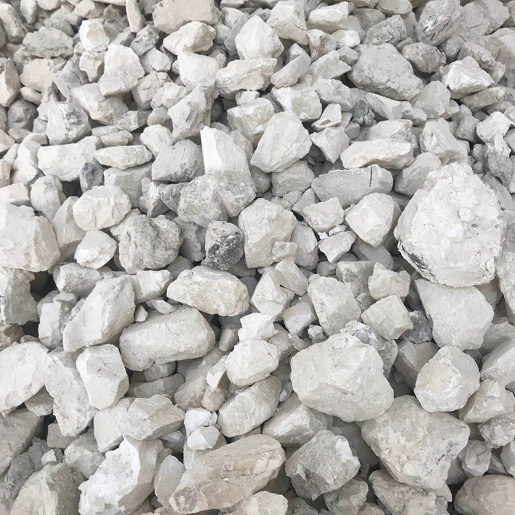 消石灰批發(fā) 農用生石灰粉 脫硫消石灰粉價格 承海建材