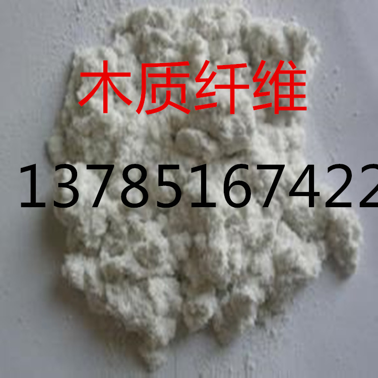 消石灰批發(fā) 農用生石灰粉 脫硫消石灰粉價格 承海建材