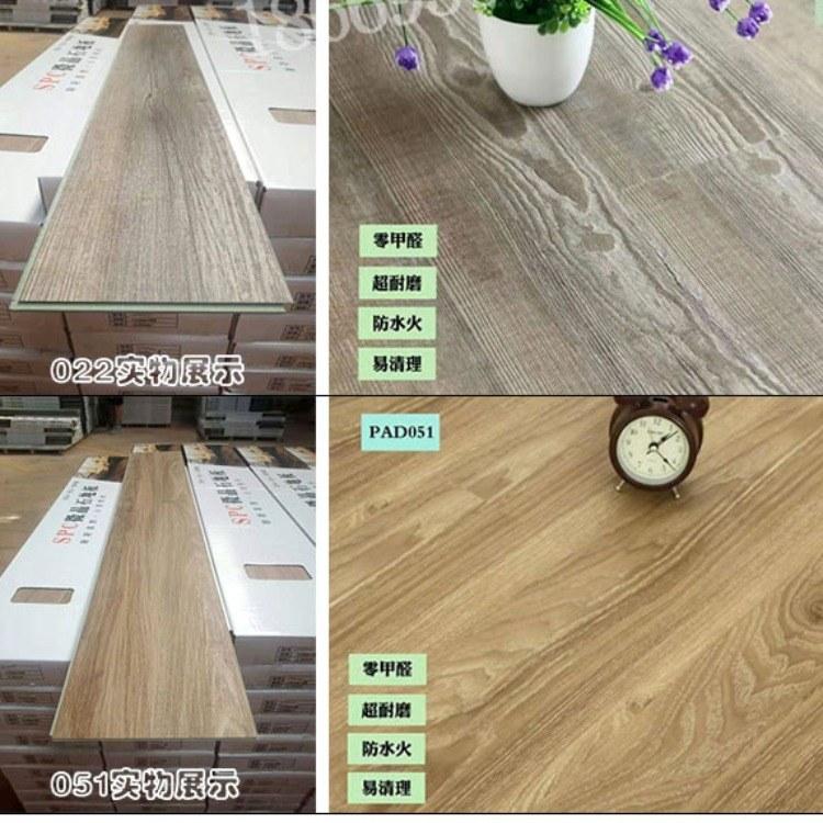 竹木纖維吸音板源頭廠家 沖孔吸音板  吸聲材料批發(fā)