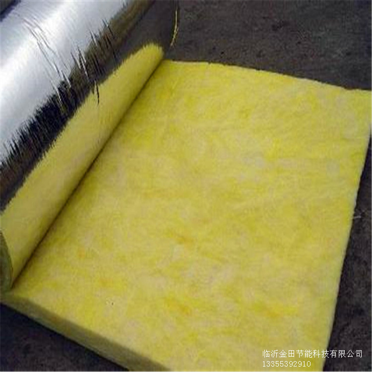 河北格瑞玻璃棉生產(chǎn)廠家 鋼結(jié)構(gòu)專用保溫棉廠家直銷