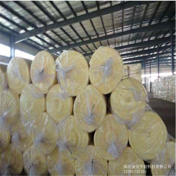 河北格瑞玻璃棉生產(chǎn)廠家 鋼結(jié)構(gòu)專用保溫棉廠家直銷