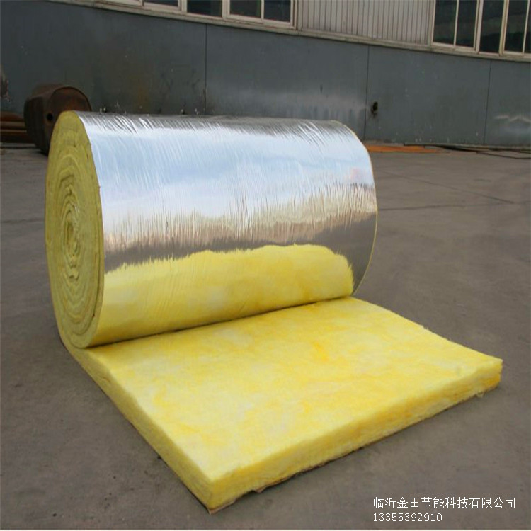 河北格瑞玻璃棉生產(chǎn)廠家 鋼結(jié)構(gòu)專用保溫棉廠家直銷