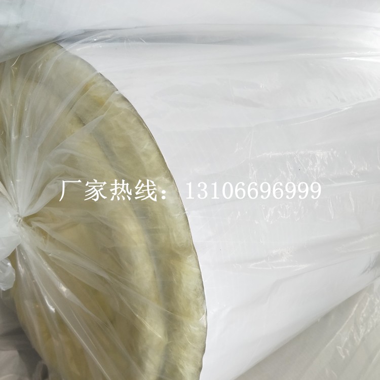 conew_產品3 (3).jpg