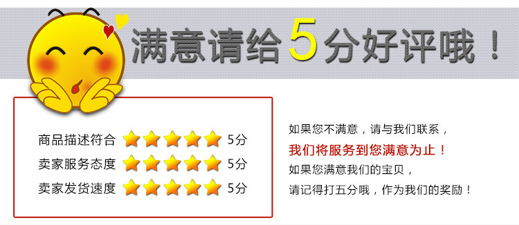 【大同24KG/50MM玻璃棉卷氈】價格 出口玻璃棉卷氈直銷現貨價格示例圖11