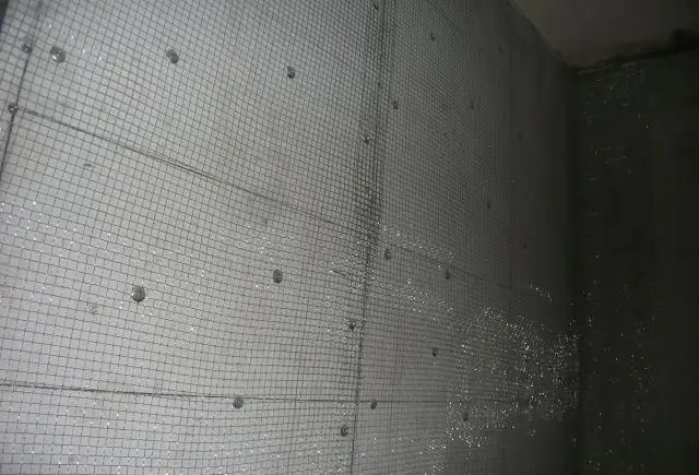 昆山抹墻電焊網制作廠家內墻保溫擠塑板需掛鐵絲網嗎外墻水泥鐵絲網施工方法高層建筑外墻抹灰用掛鐵絲網嗎抹墻網鐵窗紗