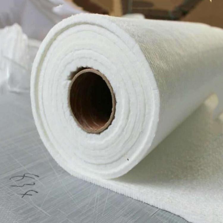 氣凝膠氈 氣凝膠性能 豐港 全碳?xì)饽z 提前預(yù)定