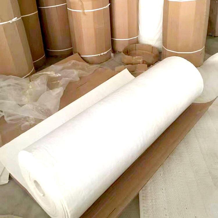 氣凝膠氈 氣凝膠性能 豐港 全碳?xì)饽z 提前預(yù)定