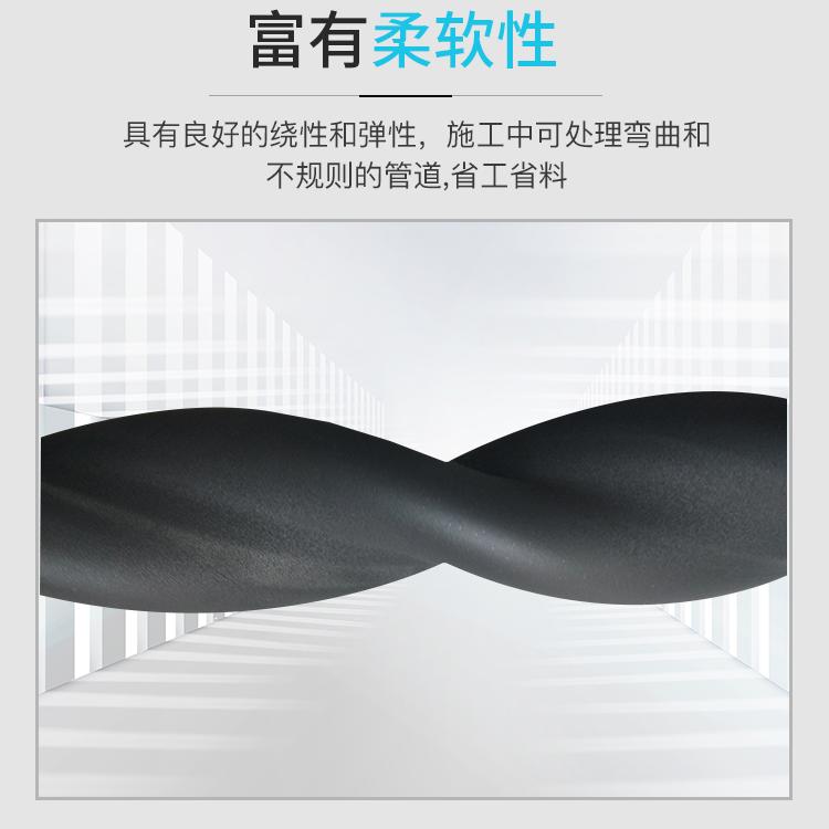 廷美 普通擠塑板廠家 地暖擠塑板 供應(yīng)定做