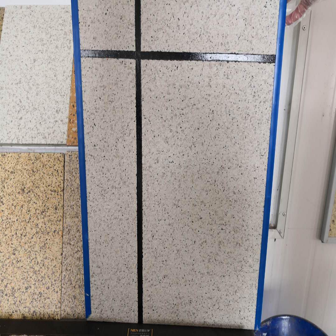 哈巴河縣一體板 外墻保溫一體板生產 外墻裝飾一體板 硅酸鈣復合一體板每平方廠家報價