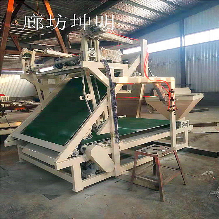 瓷磚展架 瓷磚掛板廠家直銷價(jià)格 金屬掛板價(jià)格