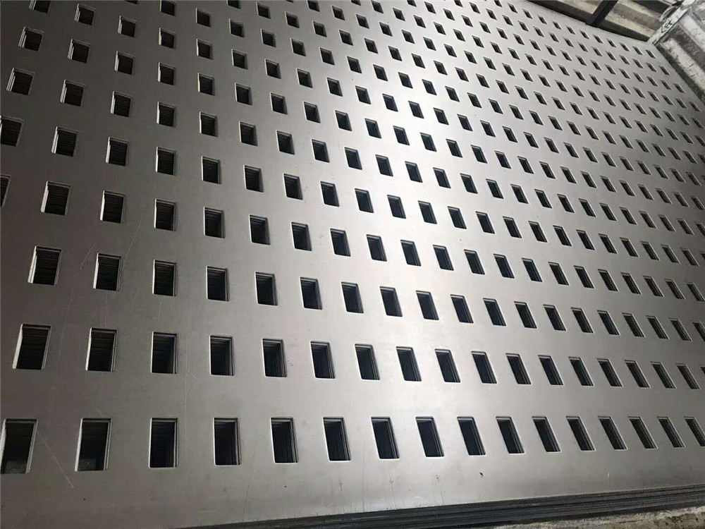 瓷磚掛板 瓷磚展會專用地磚 墻面裝飾掛板價格