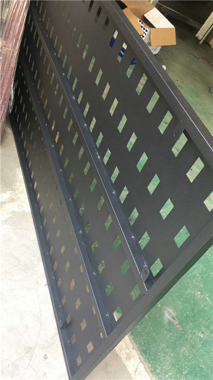 可定做瓷磚掛板 瓷磚掛板廠家現(xiàn)貨報價 黑色地磚樣品展示架