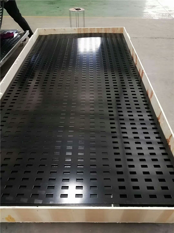 可定做瓷磚掛板 瓷磚掛板廠家現(xiàn)貨報價 黑色地磚樣品展示架
