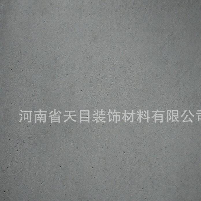 供應清水混凝土掛板/無機預涂清水混凝土掛板示例圖8