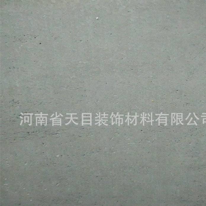 供應清水混凝土掛板/無機預涂清水混凝土掛板示例圖5