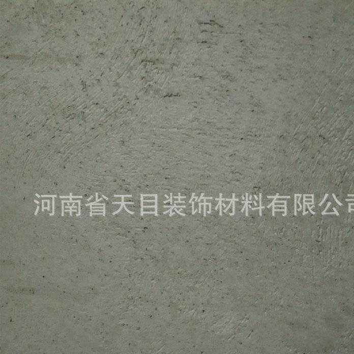 供應清水混凝土掛板/無機預涂清水混凝土掛板示例圖10