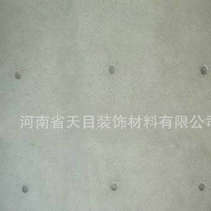 供應清水混凝土掛板/無機預涂清水混凝土掛板示例圖2