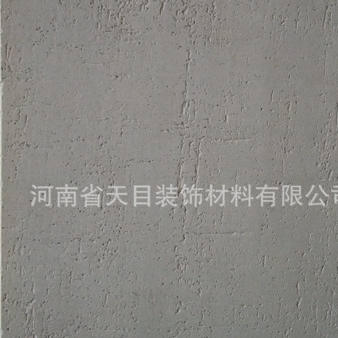 供應清水混凝土掛板/無機預涂清水混凝土掛板示例圖4