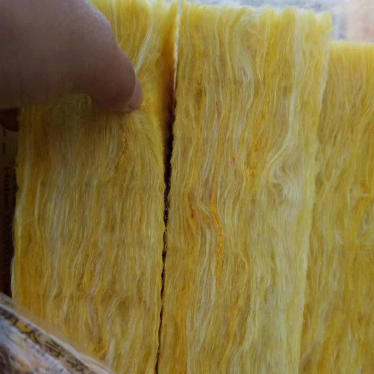 防水玻璃棉 隔熱防火玻璃棉 玻璃棉現貨供應