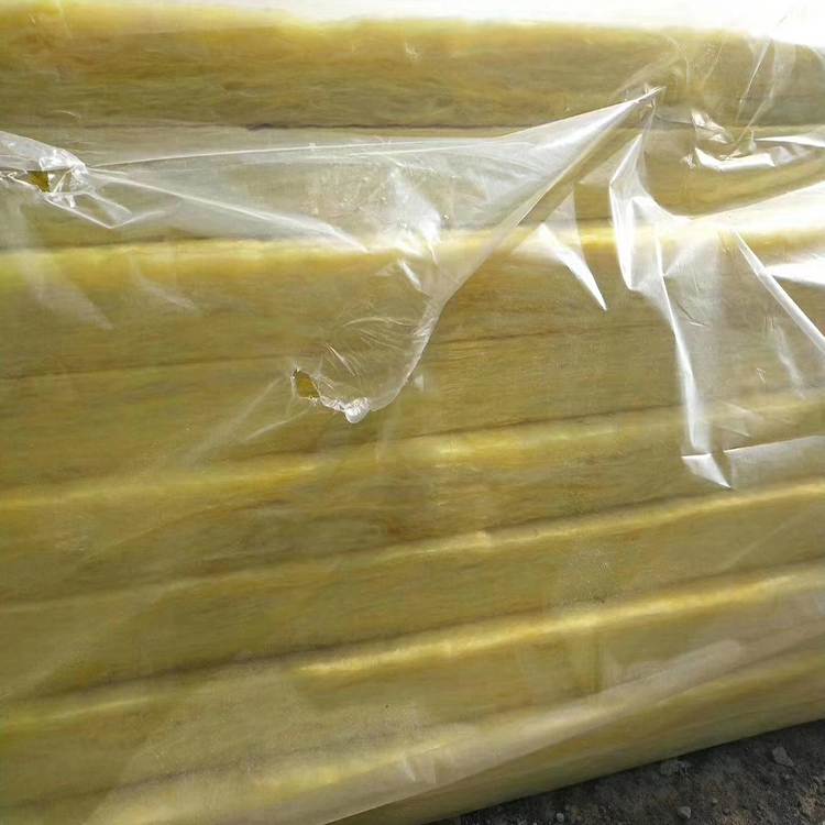 防水玻璃棉 隔熱防火玻璃棉 玻璃棉現貨供應