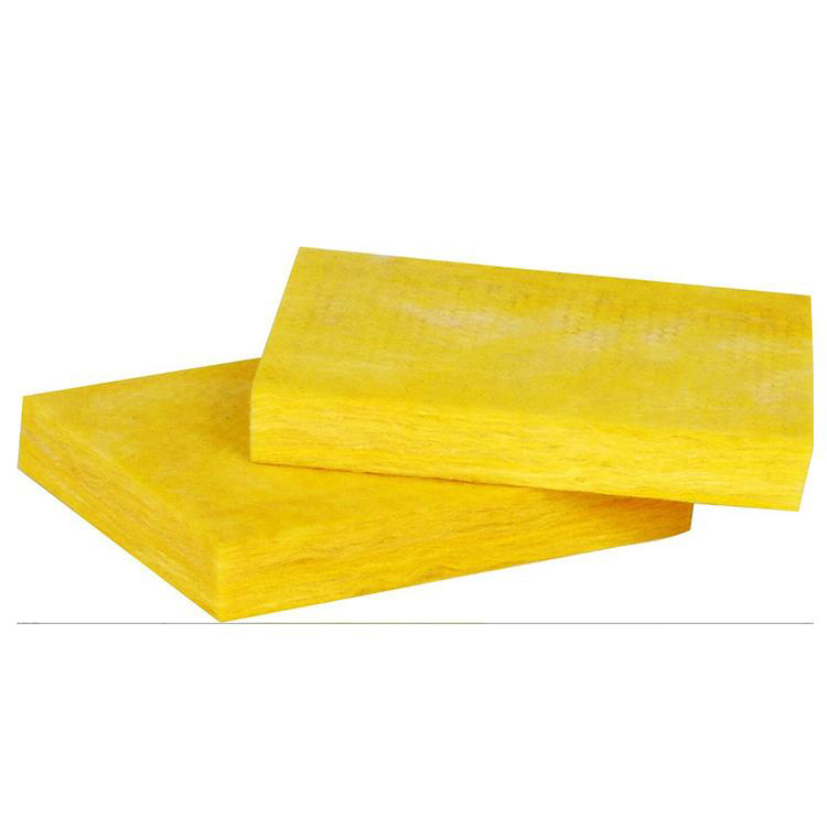 防水玻璃棉 長期供應玻璃棉保溫制品 玻璃棉生產(chǎn)廠家