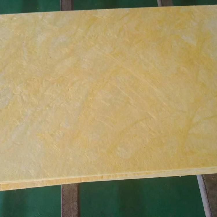 防水玻璃棉 玻璃棉保溫材料 玻璃棉現(xiàn)貨供應(yīng)