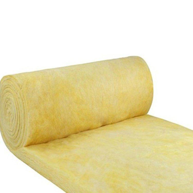 防水玻璃棉 玻璃棉保溫材料 玻璃棉現(xiàn)貨供應(yīng)