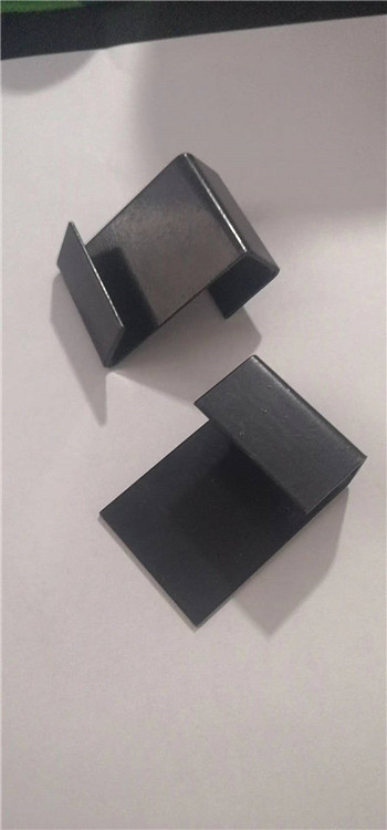 可定做瓷磚掛板 墻面鐵板展示架 網(wǎng)孔板展示架生產(chǎn)廠家