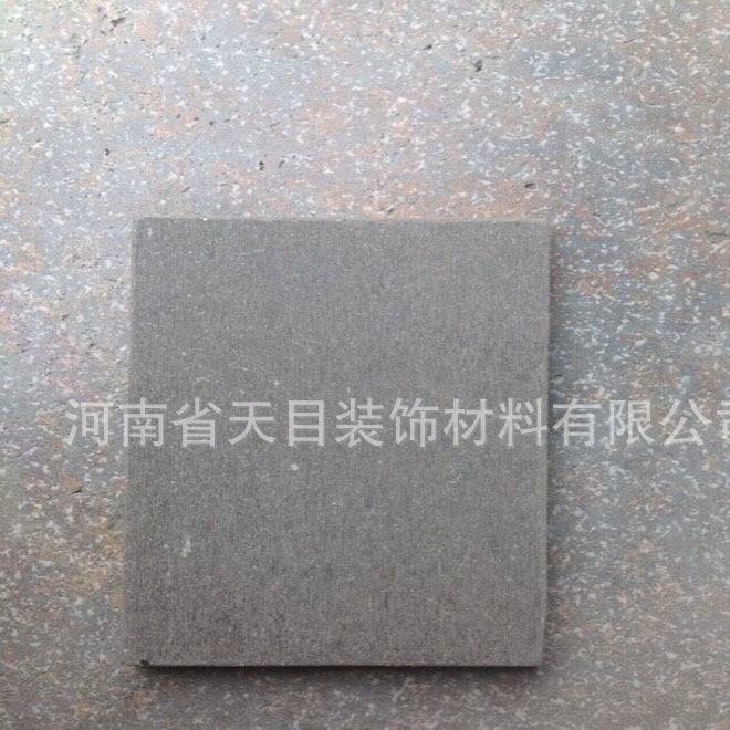 河南商丘清水混凝土掛板平面批發示例圖4