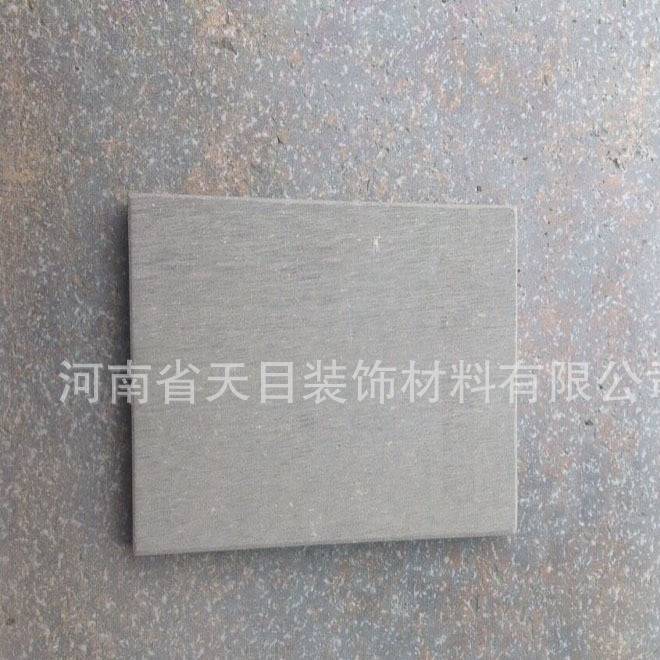 河南商丘清水混凝土掛板平面批發示例圖5