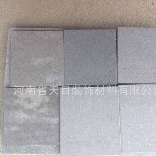河南商丘清水混凝土掛板平面批發示例圖3