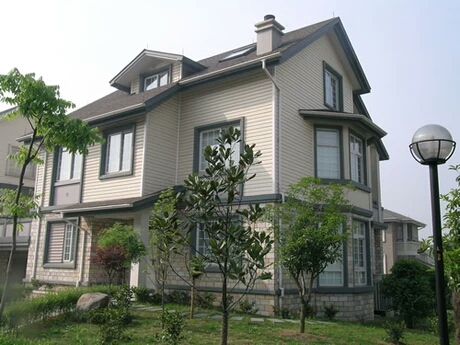 外墻掛板 (44).jpg