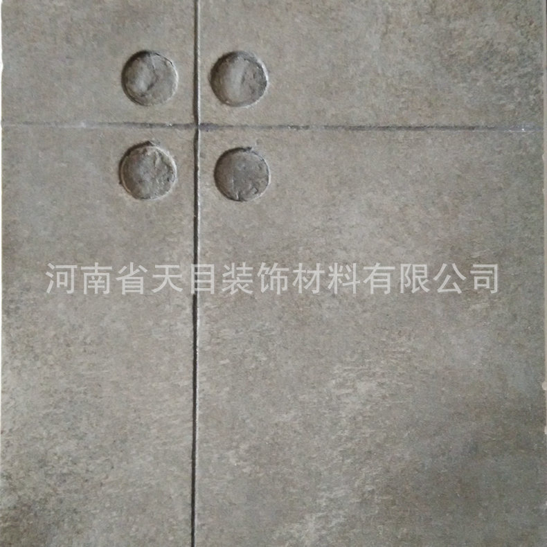 長期供應清水掛板，外墻裝飾板，訂做清水混凝土掛板示例圖8