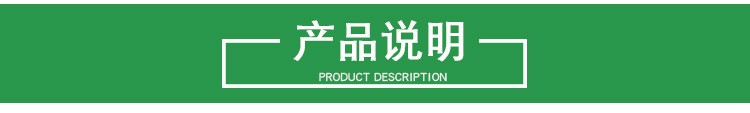 廠家生產(chǎn) 玻璃棉復(fù)合板 憎水玻璃棉復(fù)合板 吸音阻燃復(fù)合玻璃棉板示例圖2