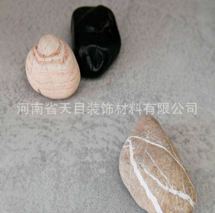 清水混凝土掛板 外墻裝飾板【免費拿樣】示例圖6