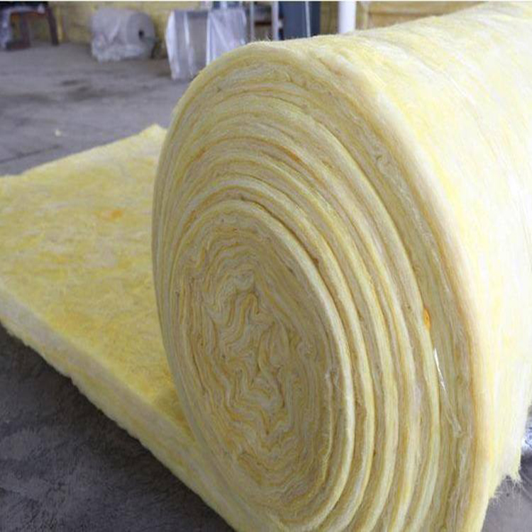 隔熱防火玻璃棉 玻璃棉生產(chǎn)廠家 量大從優(yōu)